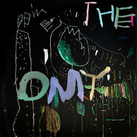 Chechetki - The Omy