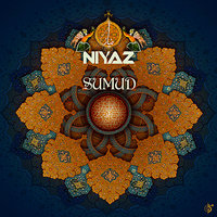 Mahtaab - Niyaz