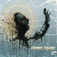 Throne Vertigo - Johnny Truant