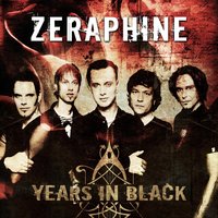Wenn du gehst - Zeraphine