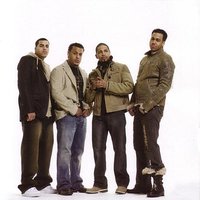 You're Lying - Nina Sky, Aventura