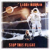 A Woman Of God - Larry Norman