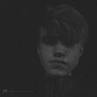 B-Benz - ЛУЧИК