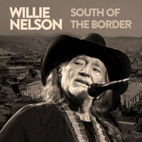Mountain Dew - Willie Nelson, Ray Charles