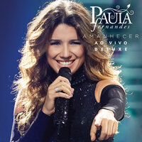 E Eu? - Paula Fernandes