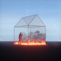 I Leave Again - Petit Biscuit