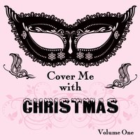 Rockin' Robin - It's a Cover Up