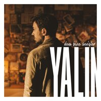 Deva Bize Sevişler - Yalın