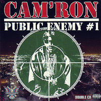 Just Us - Cam'Ron
