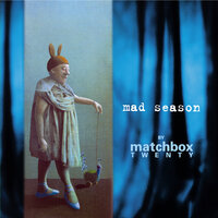 Never Going Back Again - Matchbox Twenty