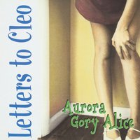 Rim Shack - Letters To Cleo