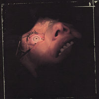 Arclight - Exhumed