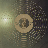 Monument - Burst