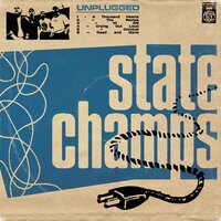 10 Am - State Champs