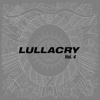 Heart Shaped Scars - Lullacry