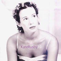 Bold Riley - Kate Rusby