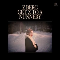 Time Flies - Z Berg
