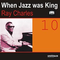 You'll Always Miss the Water (When the Wells Run Dry) - Ray Charles