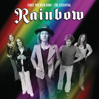 Catch The Rainbow - Rainbow