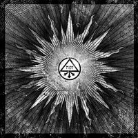 Void Revelation - Corpus Christii