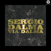 Margarita - Sergio Dalma