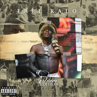 Giant - Ralo