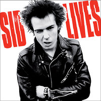 Belsen Was A Gas (First Set 30 Sept 78) - Sid Vicious, Jerry Nolan, Steve Dior