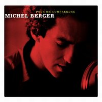 Mandoline - Michel Berger