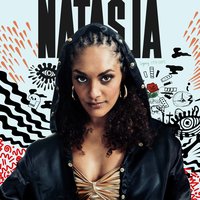 Natasja