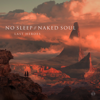 Naked Soul - Last Heroes, Liel Kolet