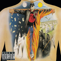 Makin More Music - Esham