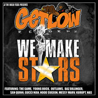 Gotta Get It - JT The Bigga Figga, Young Buck, Juvenile