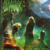 Psyrens - Mithras