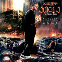 Violent - Juicy J, DJ Scream