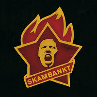 Alarm! - Skambankt
