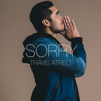 Sorry - Travis Atreo