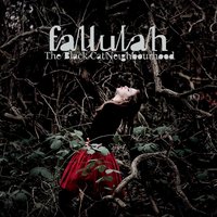 Wailing - Fallulah