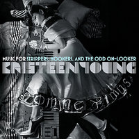 Protestant - Kristeen Young