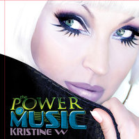 Do You Really Want Me - Kristine W