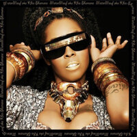 Respect Me (Skit) - Khia