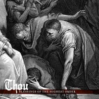 Sifting - Thou