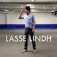 Om vi blundar - Lasse Lindh