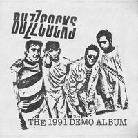 Trash Away - Buzzcocks