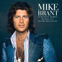 À corps perdu - Mike Brant