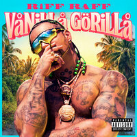 Find Love - Riff Raff