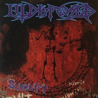 Memories Expanded - Illdisposed
