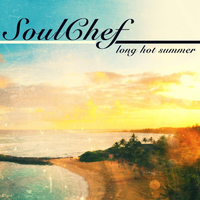 When The Sun Goes Down - Soulchef