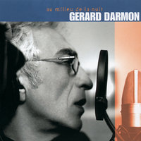 Si c'était possible - Gérard Darmon