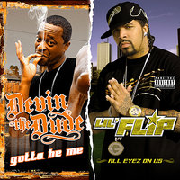Pill or Two - Devin the Dude, Lil' Flip