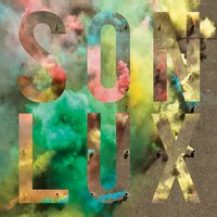 Rebuild - Son Lux